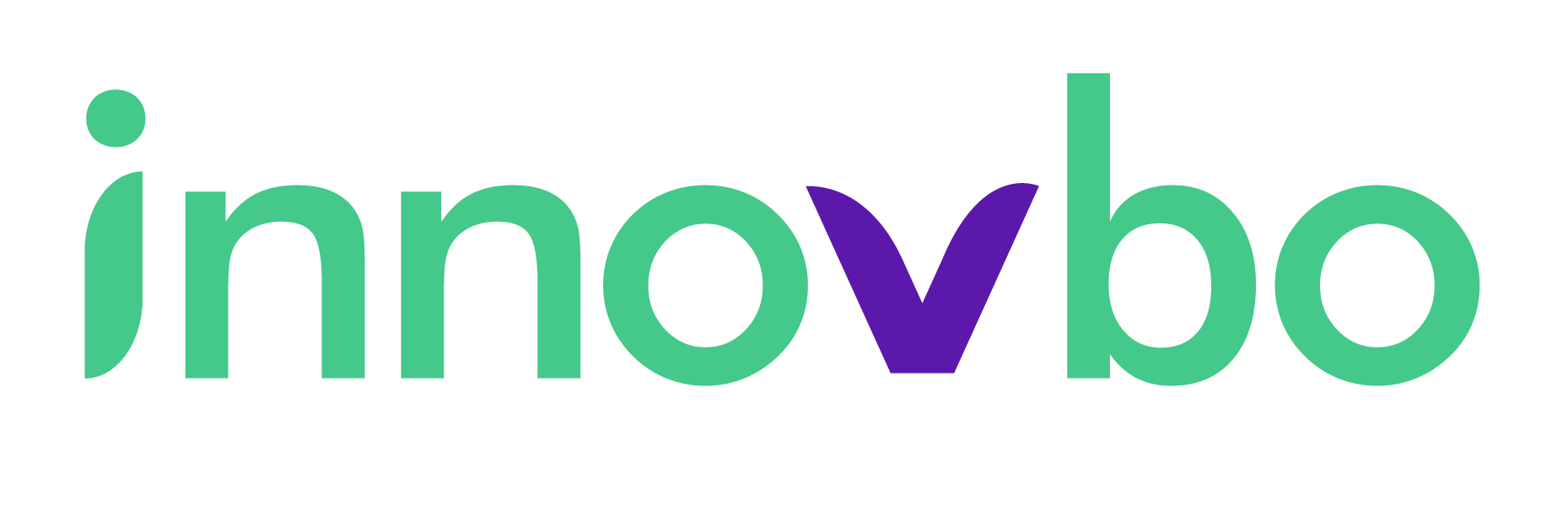 logo de innovbo